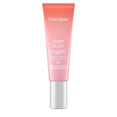 Bright Boost illuminating Serum